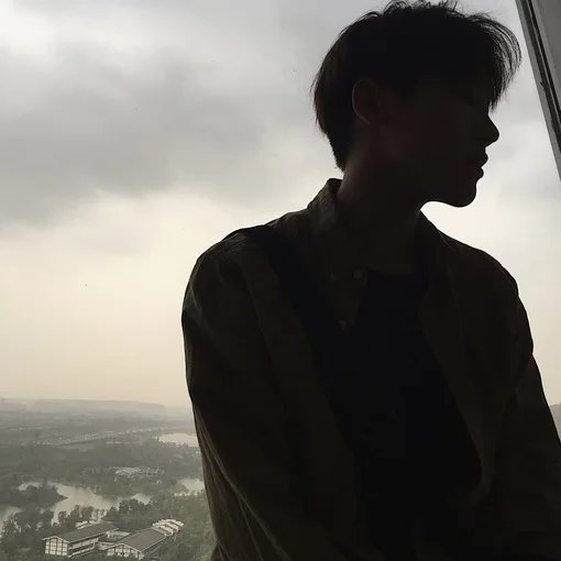 淳于娇馥丽