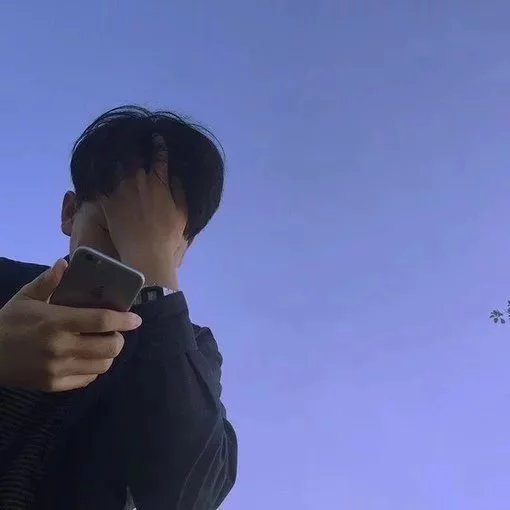 通桂娇宝