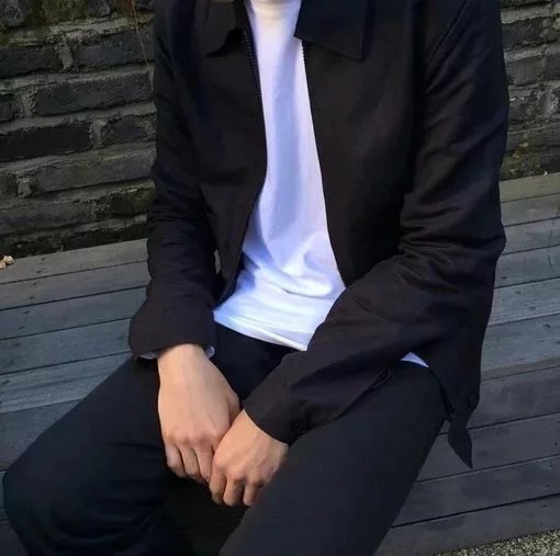 欧友璐蓓