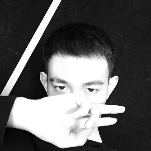 冯武宇杰