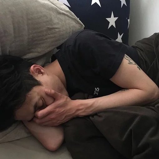 柴坚栋竹