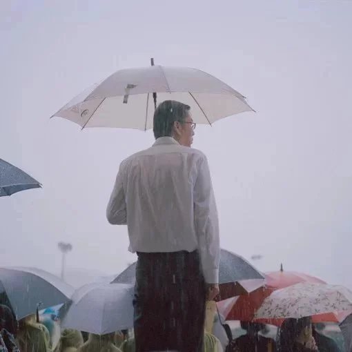 茅萍波君