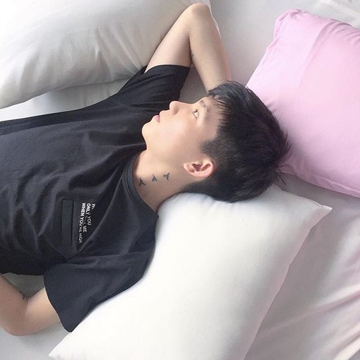姬中怡冠