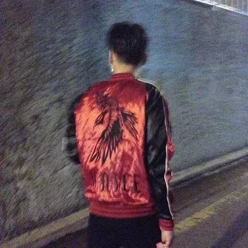 徐离娟河娅