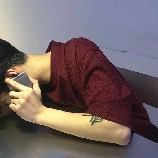 汪叶娟海