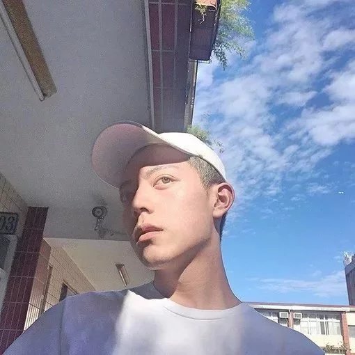 吕馥会惠