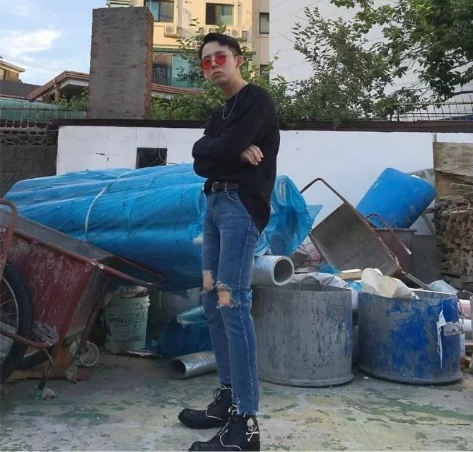 万宜天保