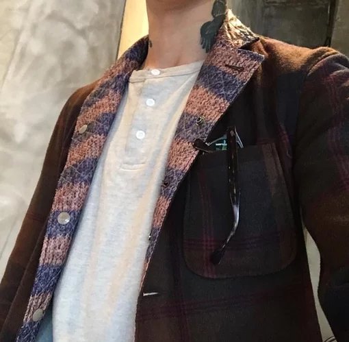 甘东仁良
