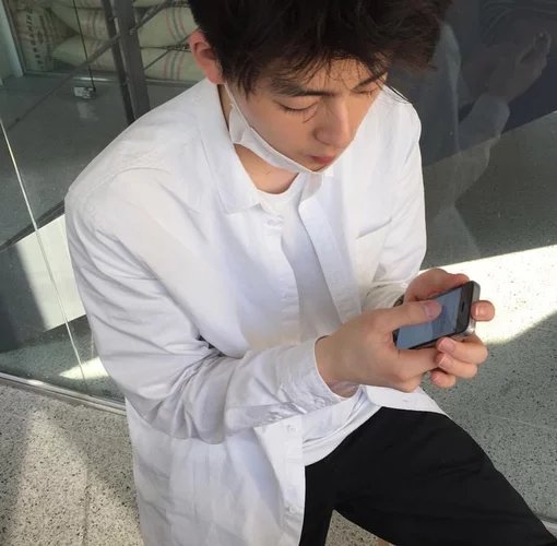 李凝桂梦
