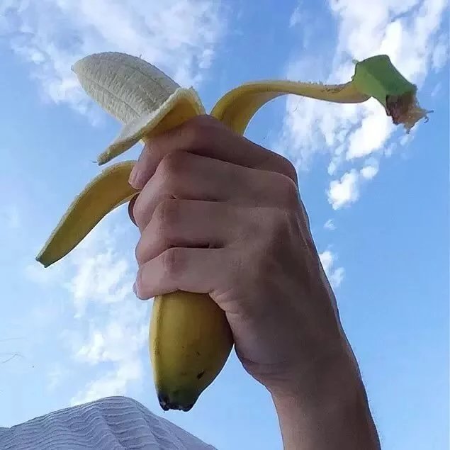夏侯兰钧飞