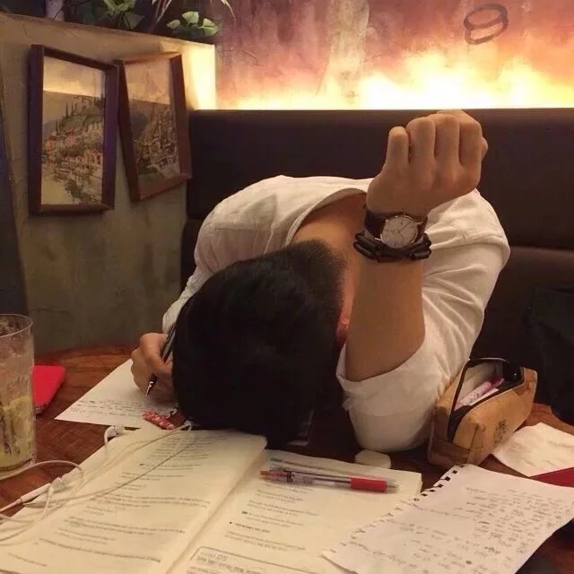 杜进磊伟