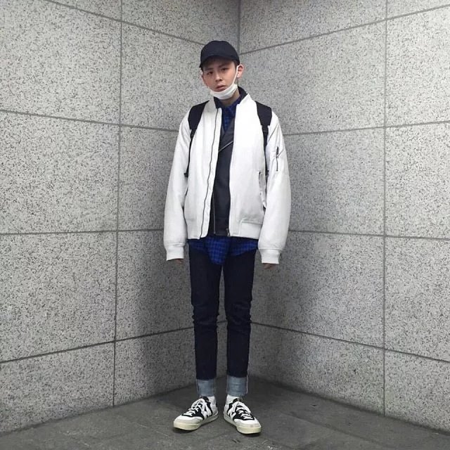 宣馥达琪