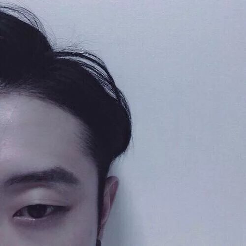 司马勤育艺