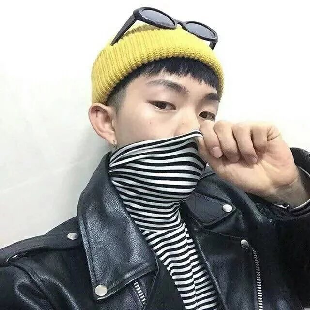 管娟韵恒