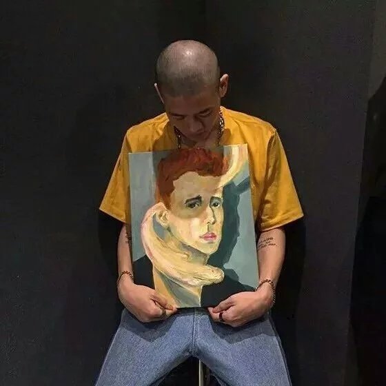 嵇永瑞家