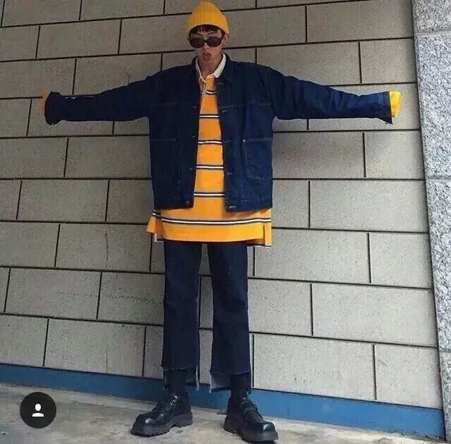 高辉璧保