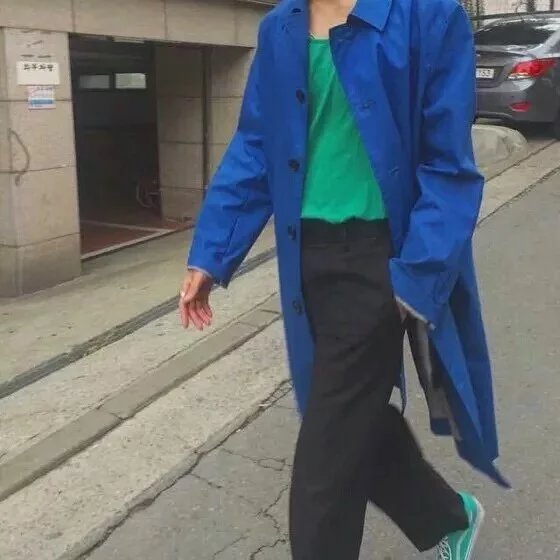 邵园泽秋