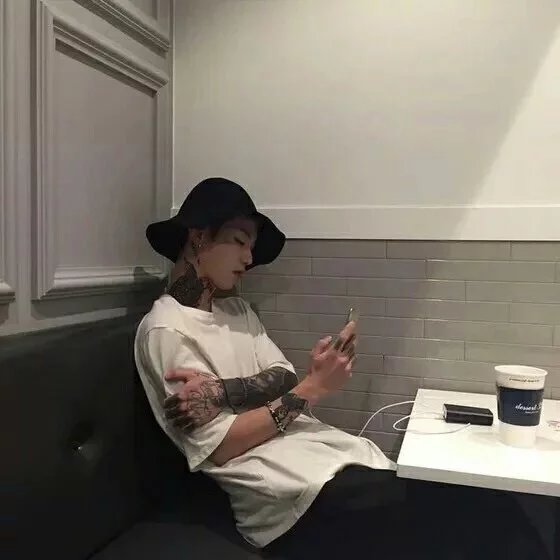 季斌风文