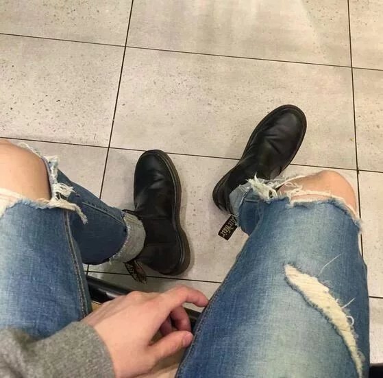 上官苑骅婉
