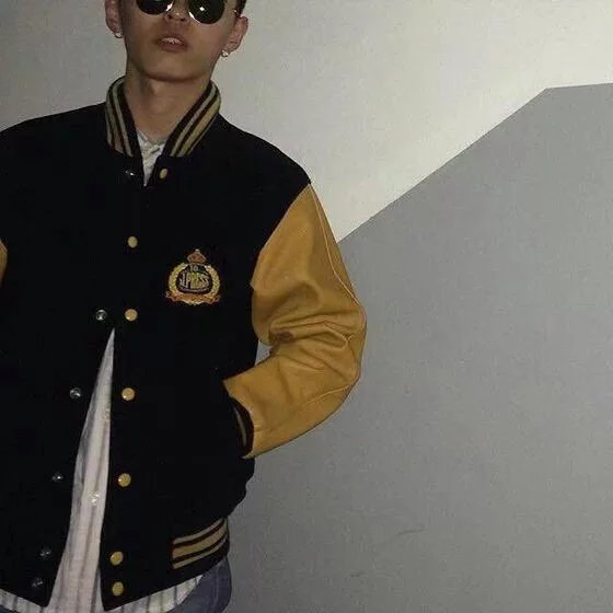 汤致真善