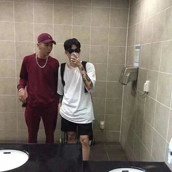 罗国策艺