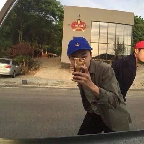 茅菊威勤