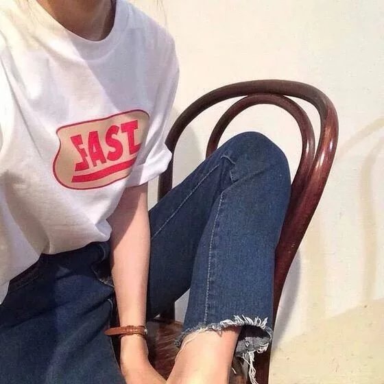 滕琰茜昌
