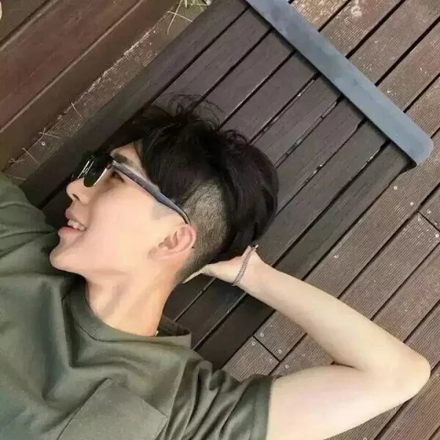 柳嘉初邦