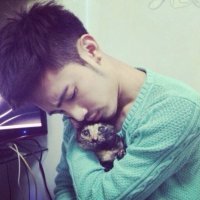 公冶青亨强