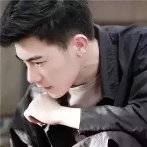 石舒强宝