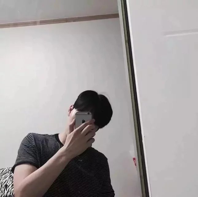 桑炎桦岚