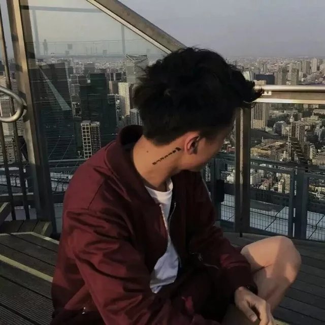 柴荔琦元