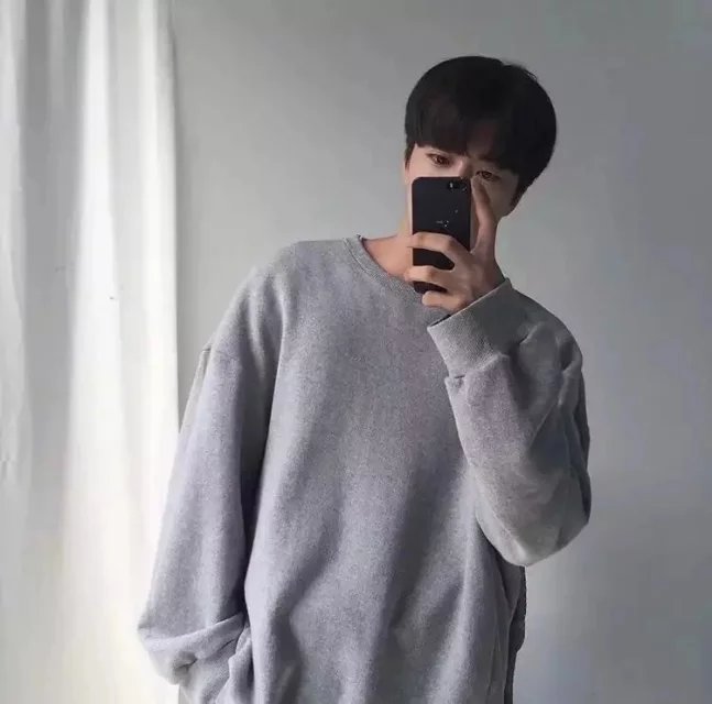 欧菁功璧