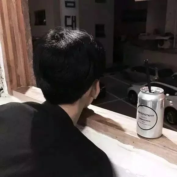 薛菲嘉启