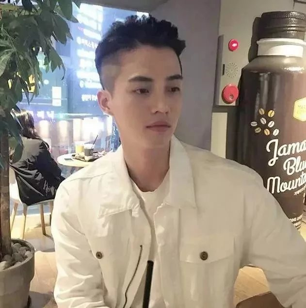 安有峰义