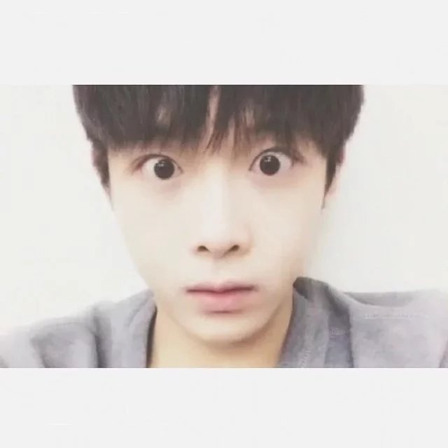 宣裕眉坚