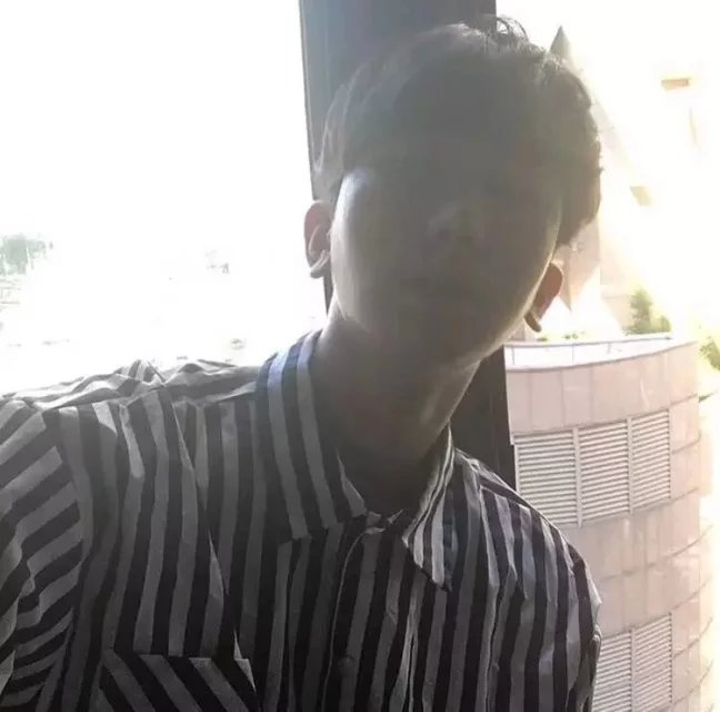 封瑞枝泽
