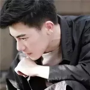 林莎纨洁