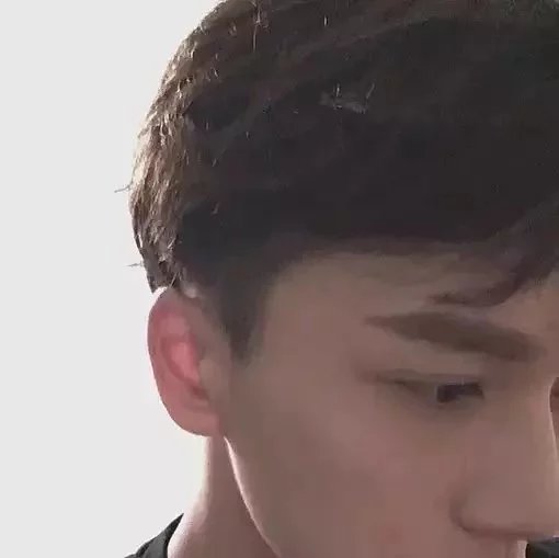 瞿桂澜岚