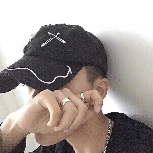 谢怡艳钧