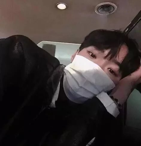 皮黛乐韦