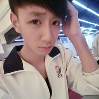 于美武行