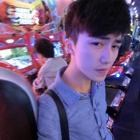 郝阅震震