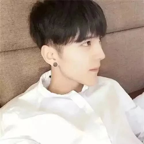 曲维敬姬